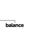 branding balance
